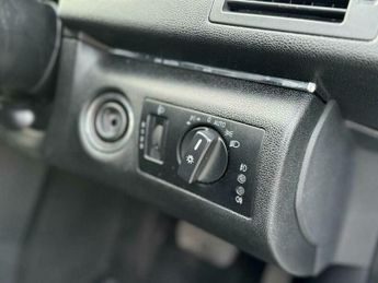 Mercedes-Benz B Class 1.5 B150 SE Autotronic 5dr