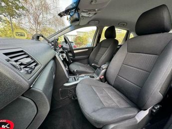 Mercedes-Benz B Class 1.5 B150 SE Autotronic 5dr