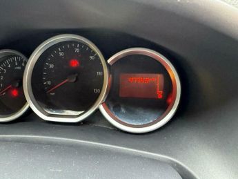 Dacia Sandero 1.0 SCe Ambiance Euro 6 5dr