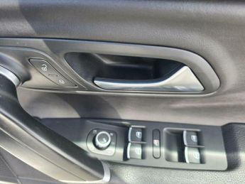 Volkswagen CC 2.0 TDI BlueMotion Tech GT DSG Euro 5 (s/s) 4dr