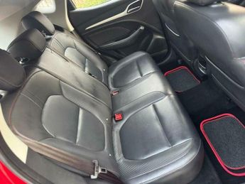 MG ZS 1.0 T-GDI Exclusive Auto Euro 6 5dr