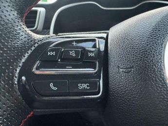 MG ZS 1.0 T-GDI Exclusive Auto Euro 6 5dr