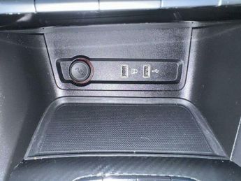 MG ZS 1.0 T-GDI Exclusive Auto Euro 6 5dr