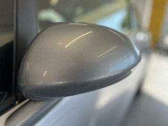 Vauxhall Corsa 1.2i 16v SXi 3dr