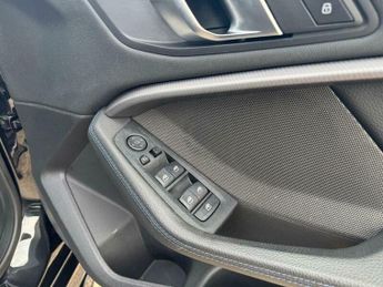 BMW 2 SERIES 1.5 218i M Sport DCT Euro 6 (s/s) 4dr