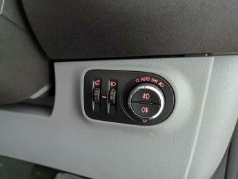 Vauxhall Corsa 1.4i SE Auto Euro 6 5dr