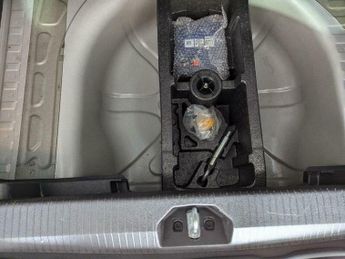 Vauxhall Corsa 1.4i SE Auto Euro 6 5dr