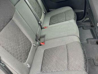 Peugeot 3008 1.6 e-HDi Active EGC Euro 5 (s/s) 5dr