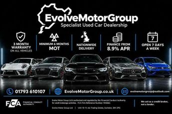 Audi A1 1.4 TFSI S line S Tronic Euro 6 (s/s) 3dr
