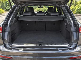 Audi Q3 2.5 TFSI S Tronic quattro Euro 6 (s/s) 5dr
