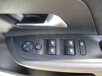 Vauxhall Mokka ULTIMATE