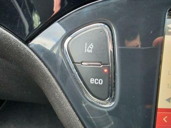 Vauxhall Corsa 1.0i Turbo ecoFLEX Limited Edition Euro 6 (s/s) 5dr