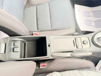 Honda Civic 1.8 i-VTEC SE 5dr