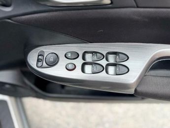 Honda Civic 1.8 i-VTEC SE 5dr