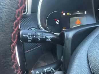 MG ZS 72.6kWh Trophy Long Range Auto 5dr