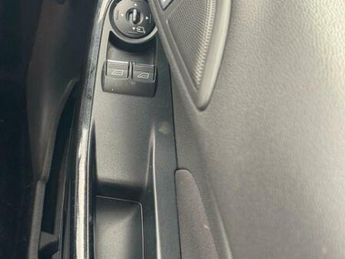 Ford Fiesta 1.0T EcoBoost Titanium Euro 5 (s/s) 5dr