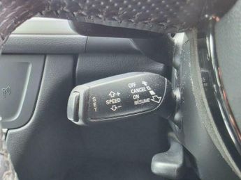 Audi A6 3.0 TDI V6 S line S Tronic quattro Euro 5 (s/s) 4dr