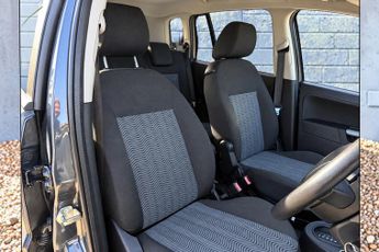 Ford Fusion FUSION +