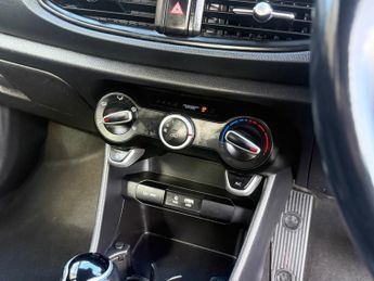 Kia Picanto 1.25 2 Auto Euro 6 5dr 81BHP