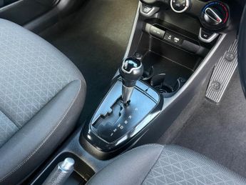 Kia Picanto 1.25 2 Auto Euro 6 5dr 81BHP