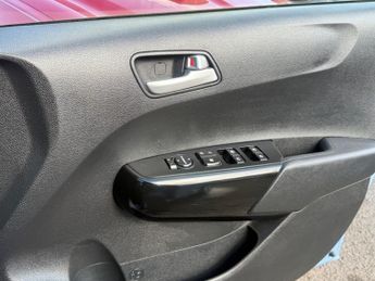 Kia Picanto 1.25 2 Auto Euro 6 5dr 81BHP