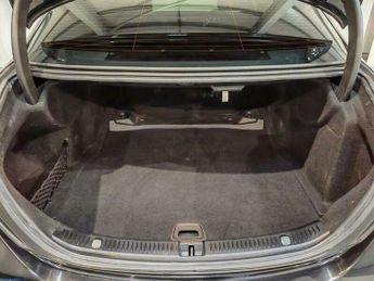 Mercedes-Benz E Class 2.0 E220d AMG Line G-Tronic+ Euro 6 (s/s) 4dr