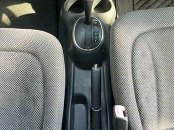 Toyota Yaris Verso 1.3 VVT-i T3 5dr