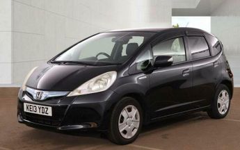 Peugeot 308 1.2 PureTech Allure Euro 6 (s/s) 5dr