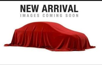 BMW 1 Series 1.5 118i Sport Hatchback 5dr Petrol Manual Euro 6 (s/s) (136 ps)