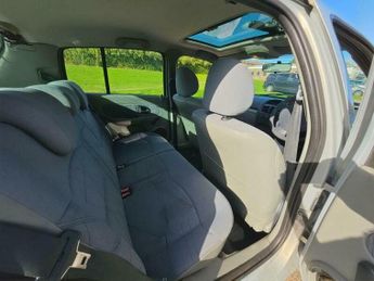 Renault Clio 1.4 16v Expression 5dr