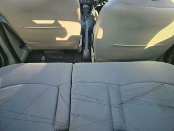 Renault Clio 1.4 16v Expression 5dr