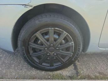 Renault Clio 1.4 16v Expression 5dr