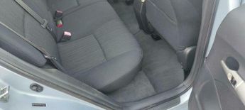 Toyota Auris 1.6 VVT-i T Spirit 5dr