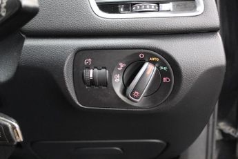 Audi Q3 TDI QUATTRO S LINE PLUS