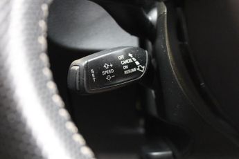 Audi Q3 TDI QUATTRO S LINE PLUS