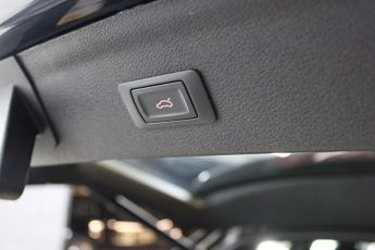 Audi Q3 TDI QUATTRO S LINE PLUS