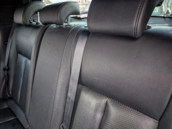 Nissan Juke TEKNA XTRONIC