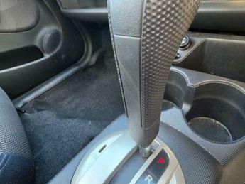 Honda Jazz 1.4 i-DSI Sport CVT-7 5dr