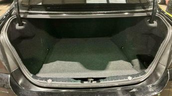 BMW 5 SERIES 2.0 520d M Sport Auto Euro 6 (s/s) 4dr