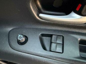Toyota AYGO 1.0 VVT-i Edge x-shift Euro 6 (s/s) 5dr