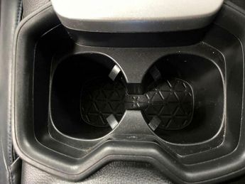 Toyota RAV4 2.5 VVT-h Dynamic CVT 4WD Euro 6 (s/s) 5dr