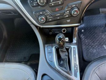 Kia Optima 1.7 CRDi 2 Tech Auto Euro 5 4dr