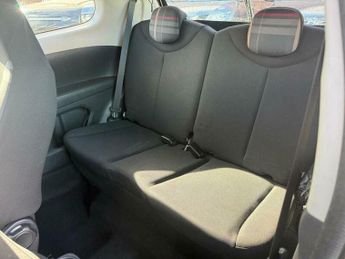 Peugeot 108 1.0 Active Euro 6 3dr