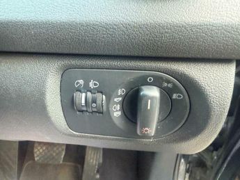Audi A3 2.0 TDI S line Sportback DSG 5dr