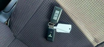 Mitsubishi Mirage 1.2 3 Euro 5 (s/s) 5dr