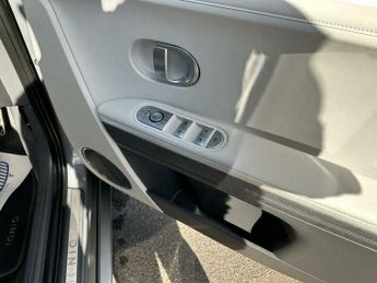 Hyundai Ioniq 73kWh Ultimate Auto 5dr