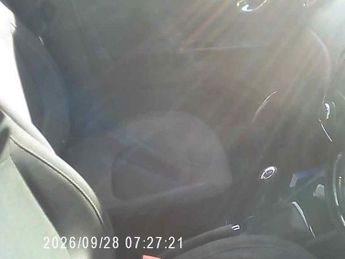 Renault Captur DYNAMIQUE NAV TCE