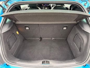 DS DS 3 BLUEHDI ELEGANCE S/S