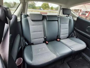 Mercedes A Class A150 AVANTGARDE SE