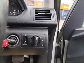 Mercedes A Class A150 AVANTGARDE SE